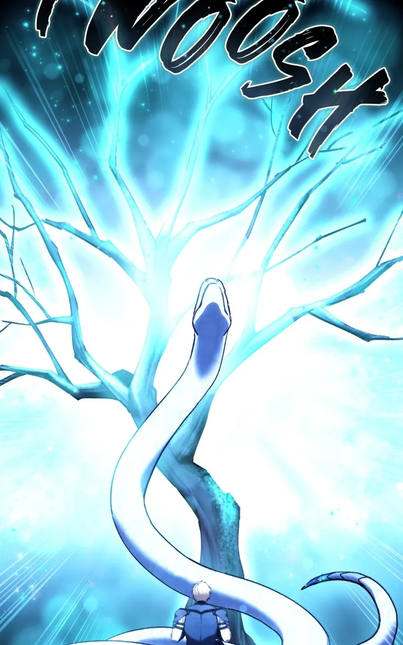 The Stellar Swordmaster Chapter 24 page 72 - 