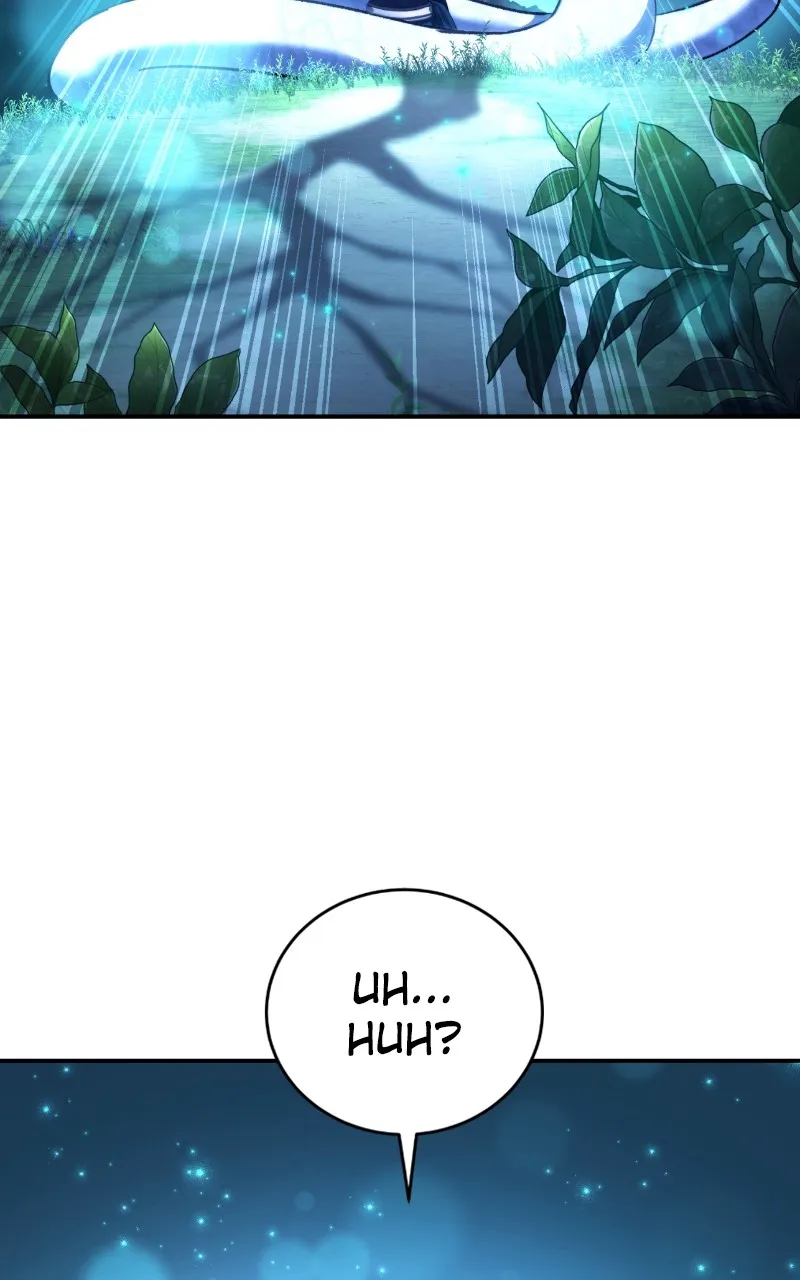 The Stellar Swordmaster Chapter 24 page 73 - 
