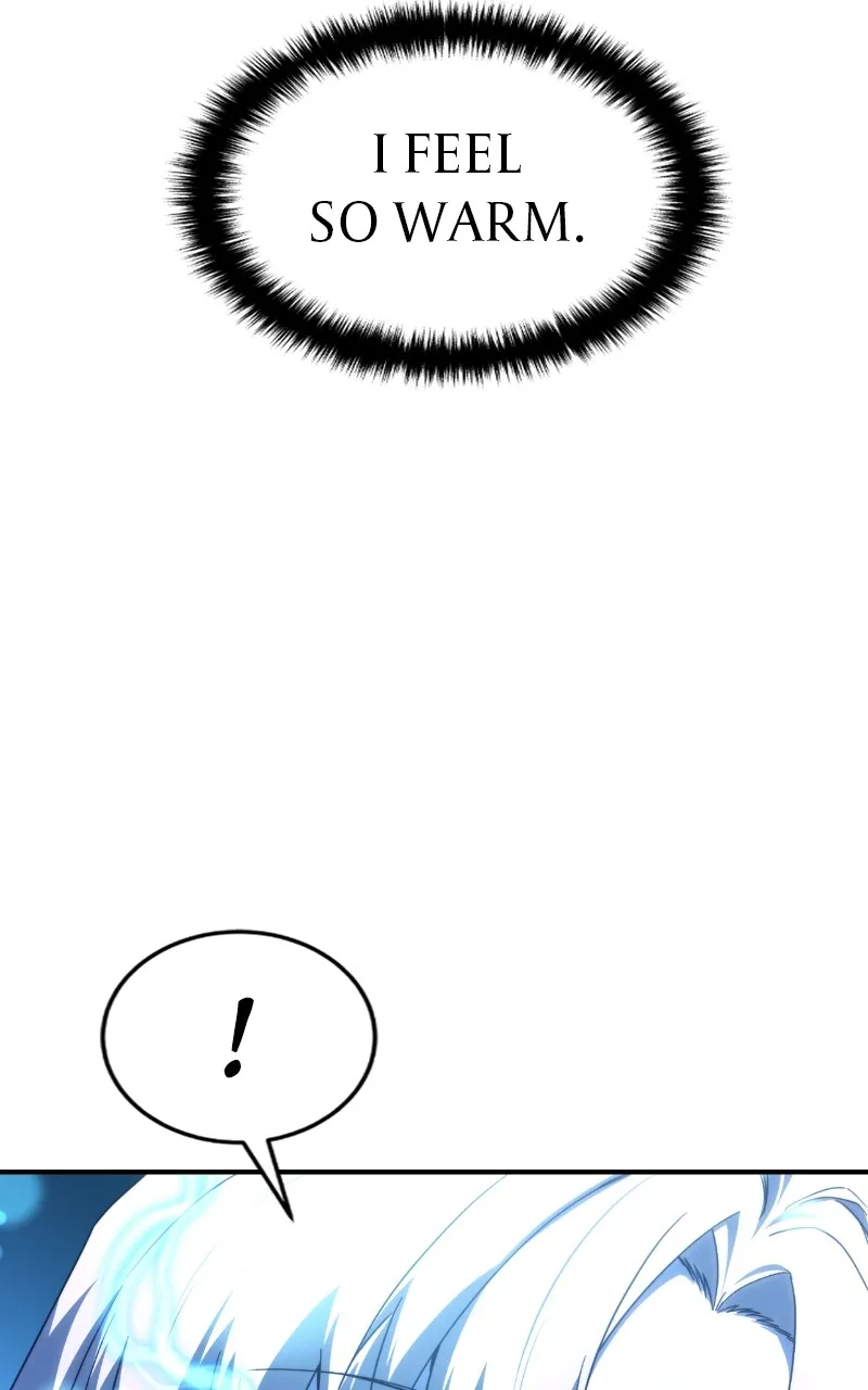 The Stellar Swordmaster Chapter 24 page 75 - 