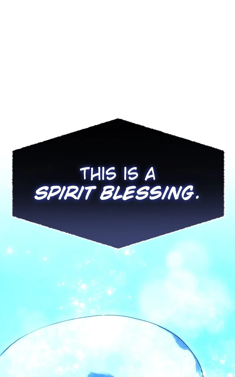 The Stellar Swordmaster Chapter 24 page 79 - 