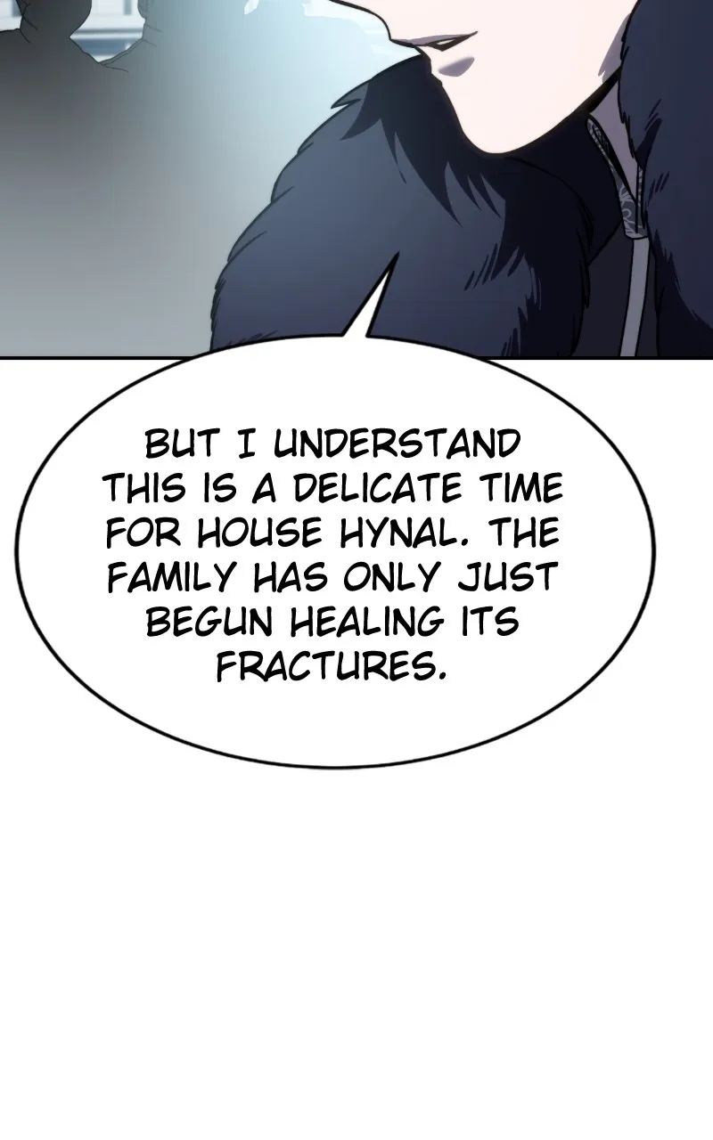 The Stellar Swordmaster Chapter 24 page 88 - 