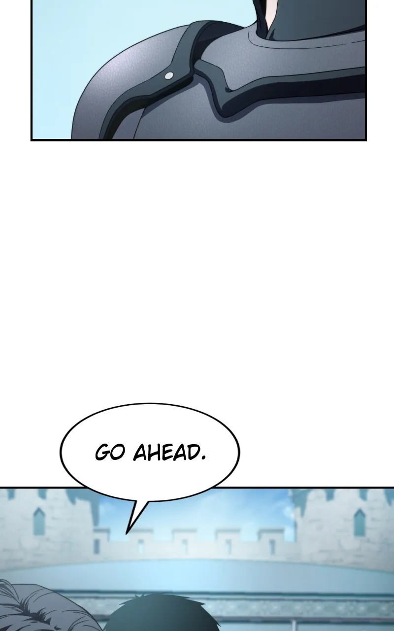 The Stellar Swordmaster Chapter 24 page 94 - 