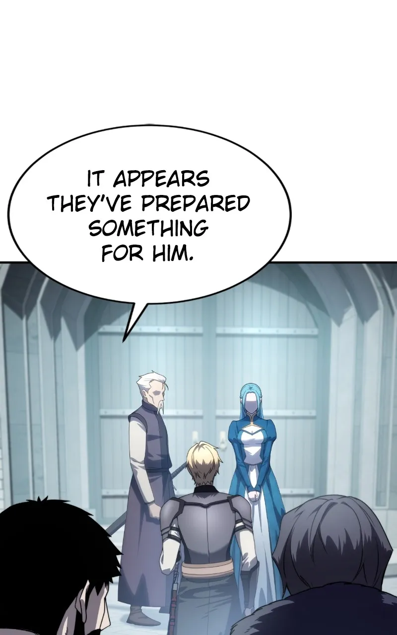 The Stellar Swordmaster Chapter 24 page 96 - 