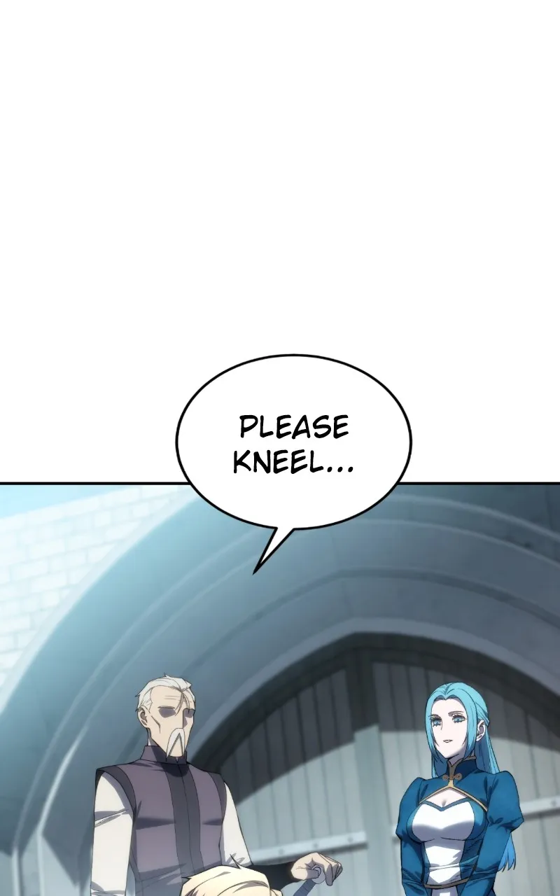 The Stellar Swordmaster Chapter 24 page 98 - 