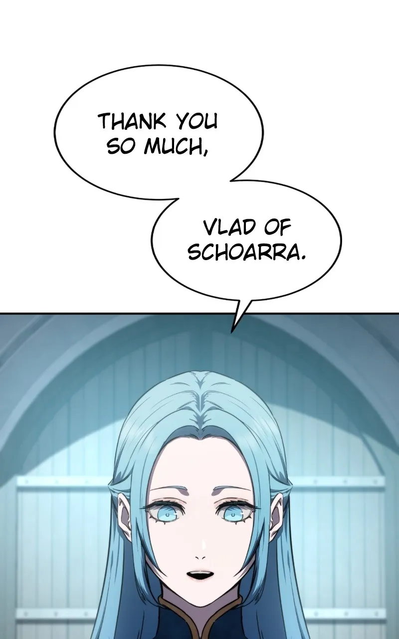 The Stellar Swordmaster Chapter 24 page 100 - 
