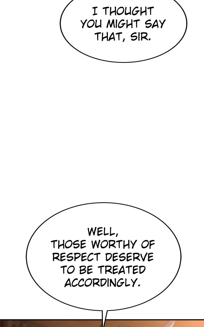The Stellar Swordmaster Chapter 25 page 104 - 