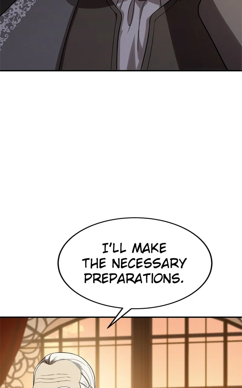 The Stellar Swordmaster Chapter 25 page 106 - 