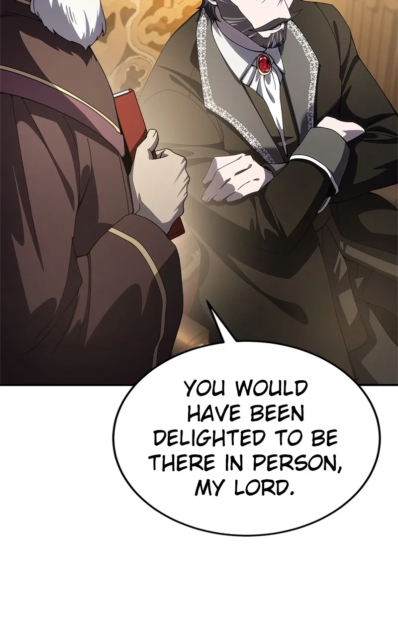 The Stellar Swordmaster Chapter 25 page 118 - 