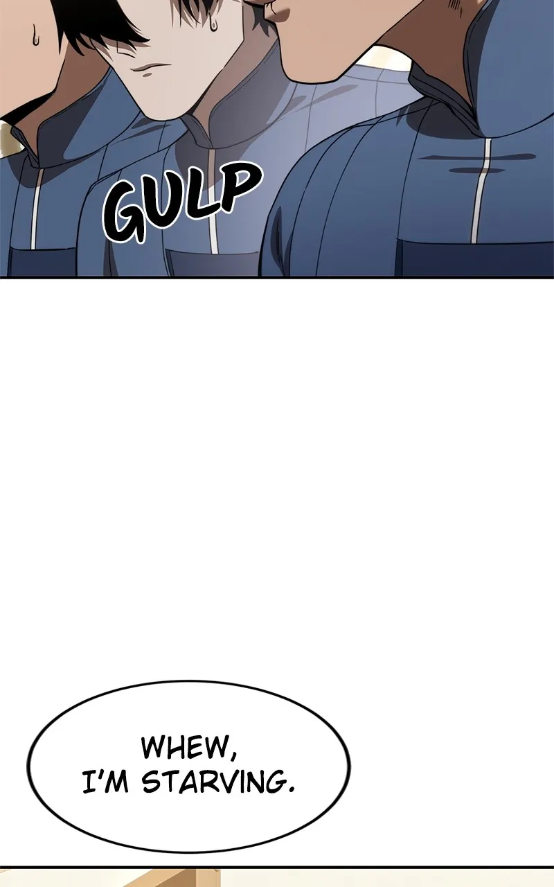 The Stellar Swordmaster Chapter 25 page 137 - 