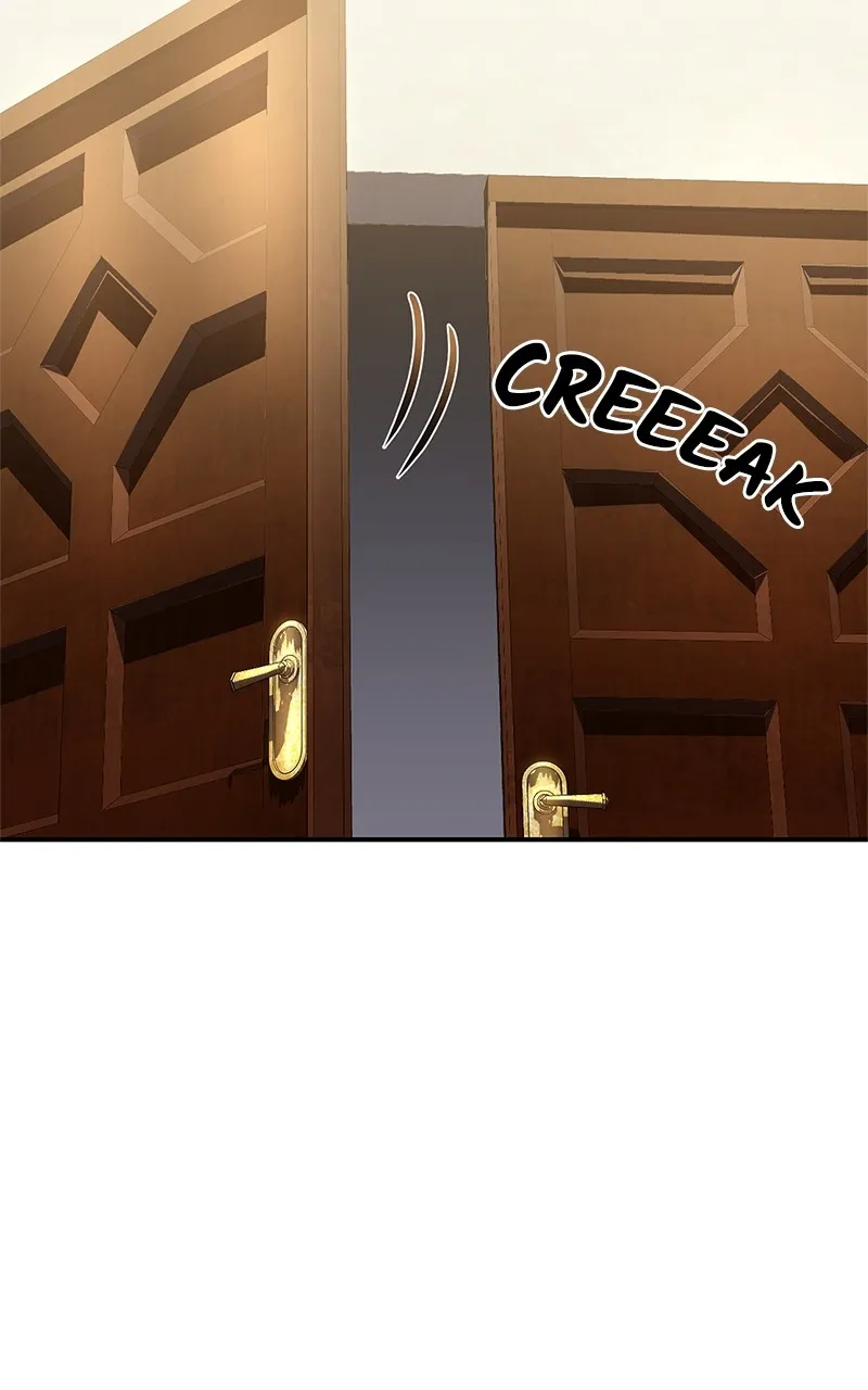 The Stellar Swordmaster Chapter 25 page 138 - 