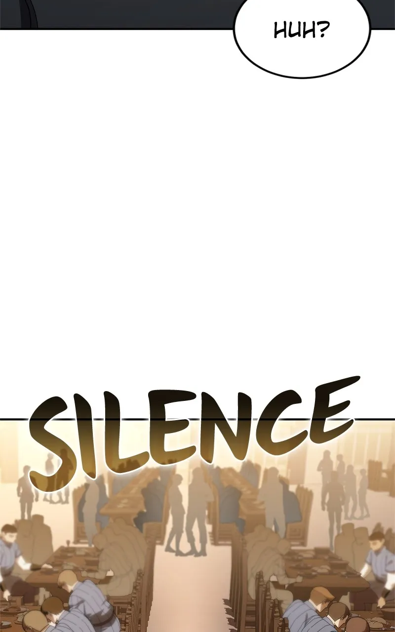 The Stellar Swordmaster Chapter 25 page 142 - 
