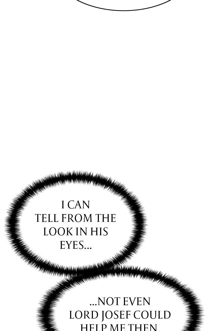 The Stellar Swordmaster Chapter 25 page 18 - 