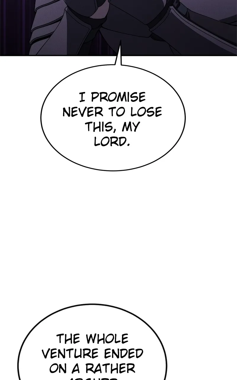 The Stellar Swordmaster Chapter 25 page 20 - 