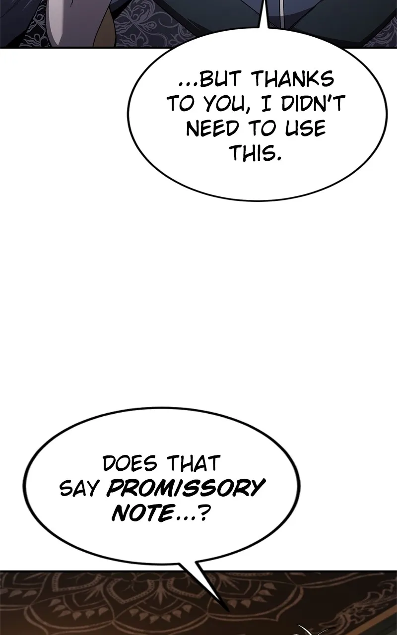 The Stellar Swordmaster Chapter 25 page 22 - 
