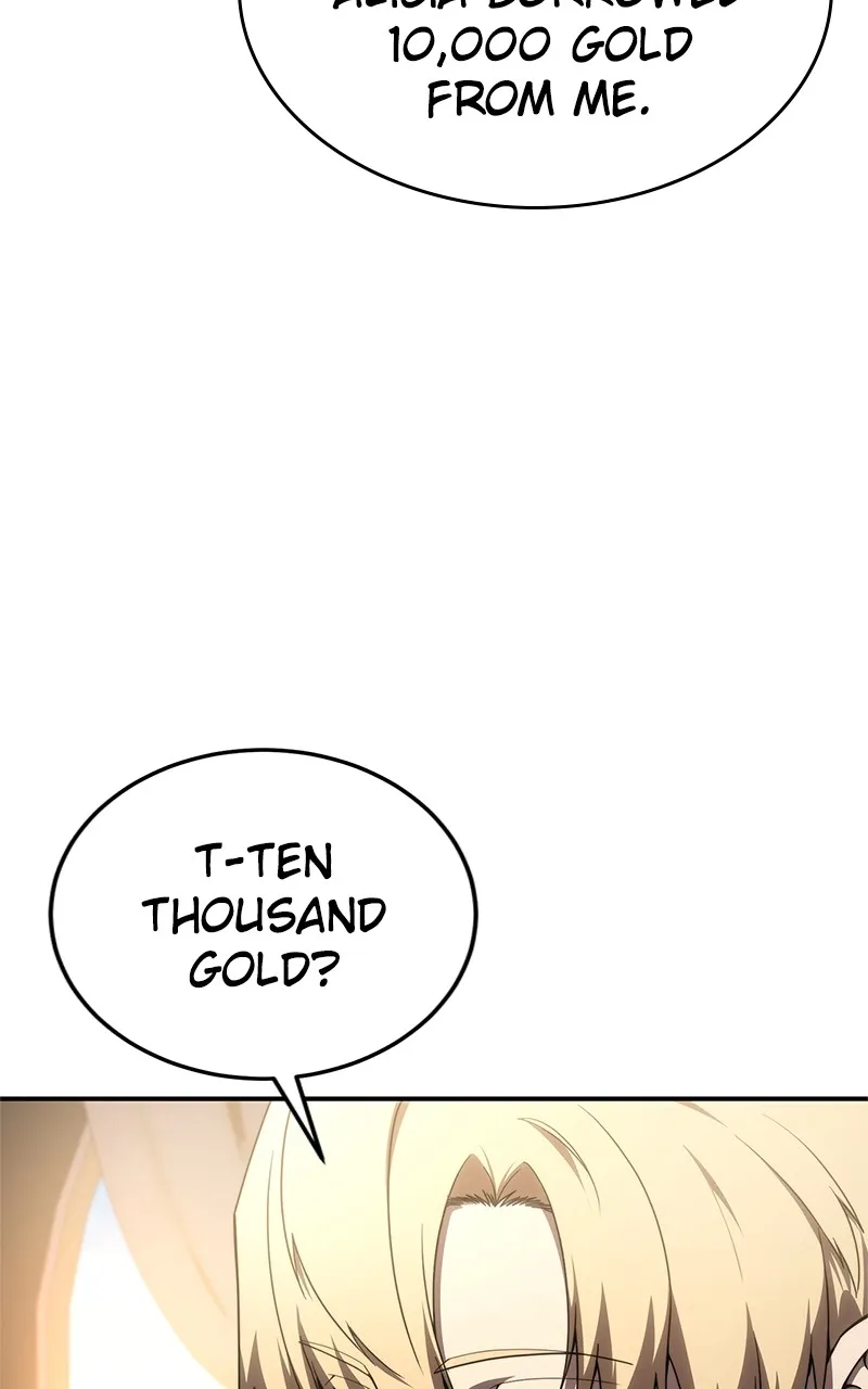 The Stellar Swordmaster Chapter 25 page 24 - 