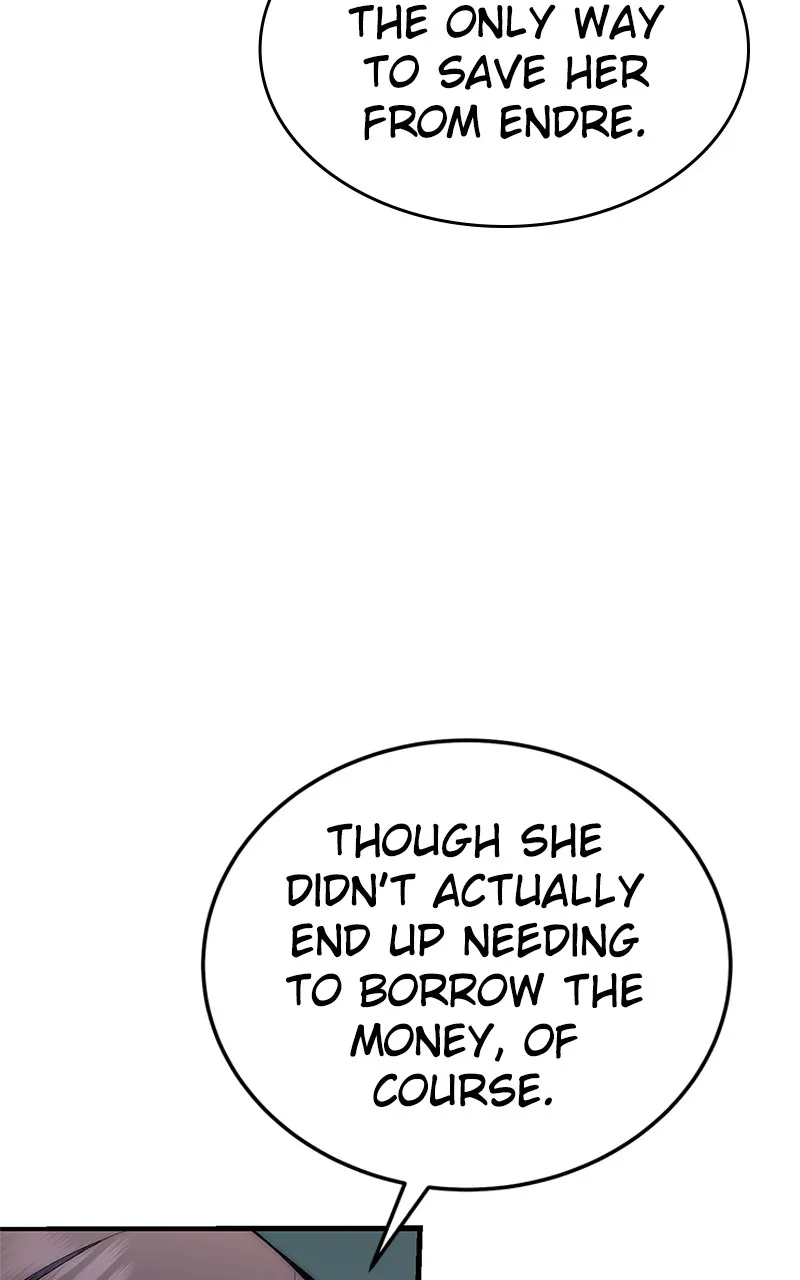 The Stellar Swordmaster Chapter 25 page 28 - 
