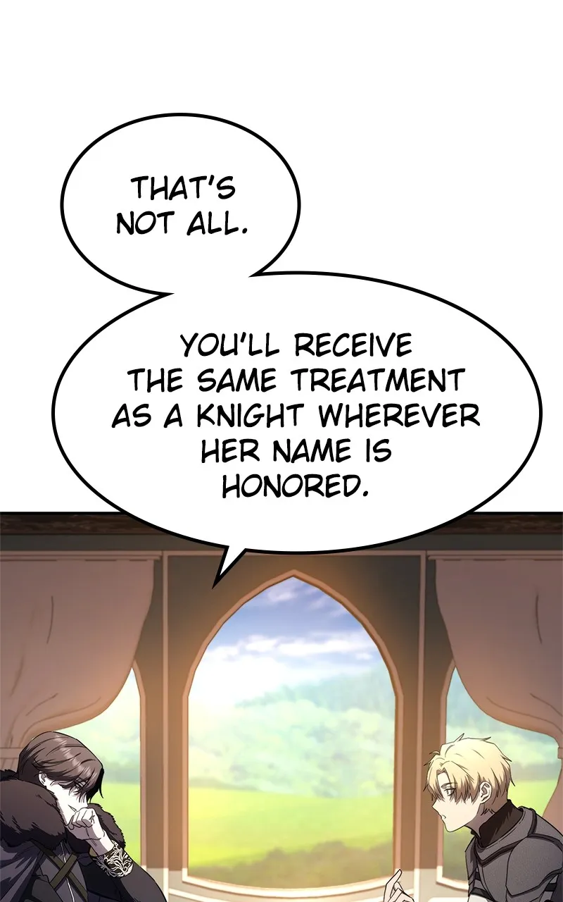 The Stellar Swordmaster Chapter 25 page 4 - 