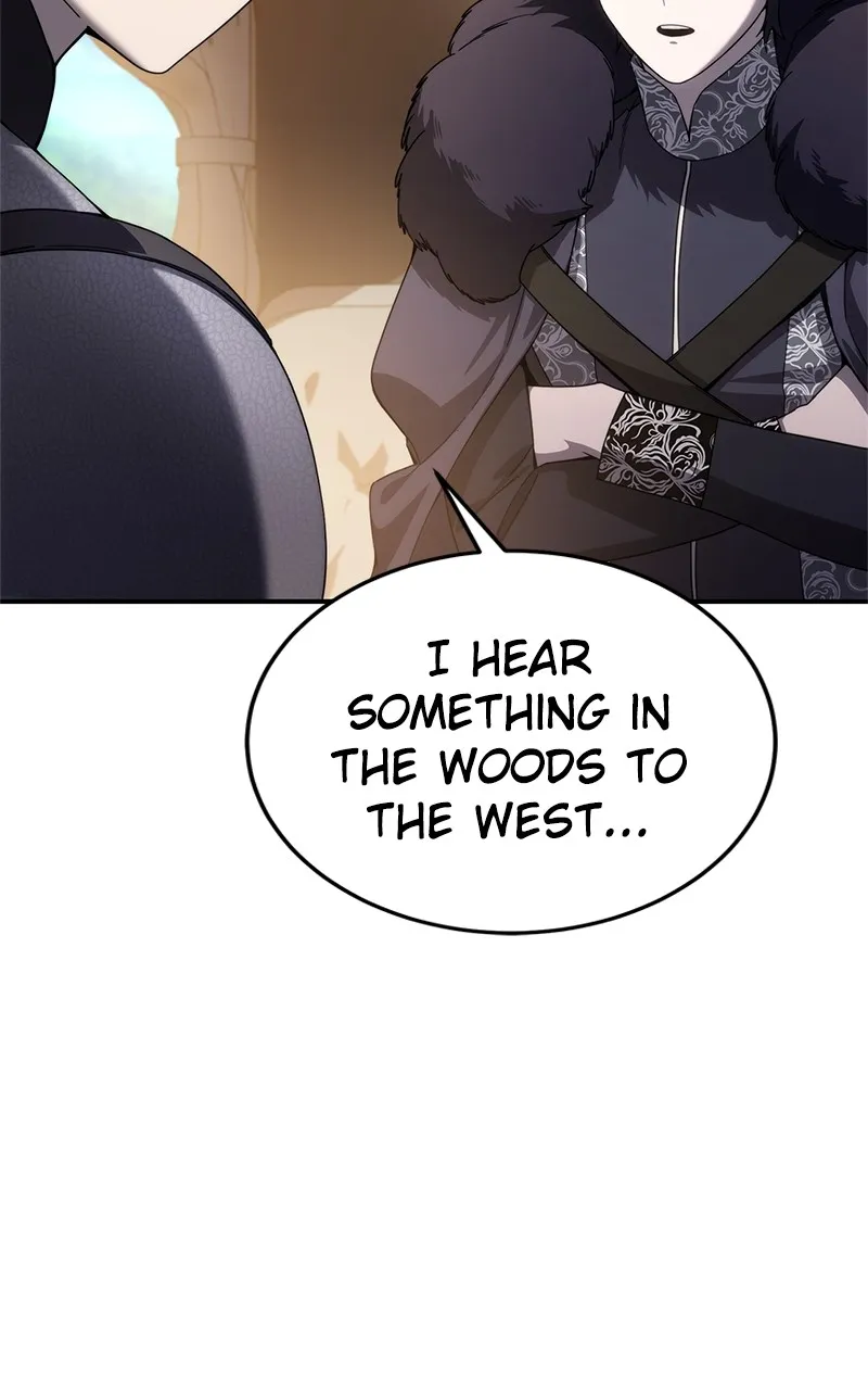 The Stellar Swordmaster Chapter 25 page 38 - 
