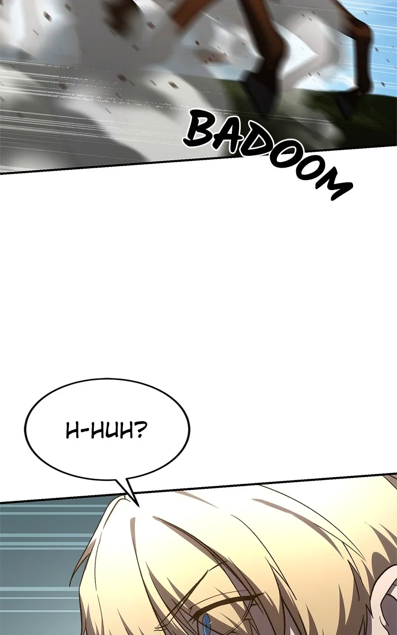 The Stellar Swordmaster Chapter 25 page 42 - 