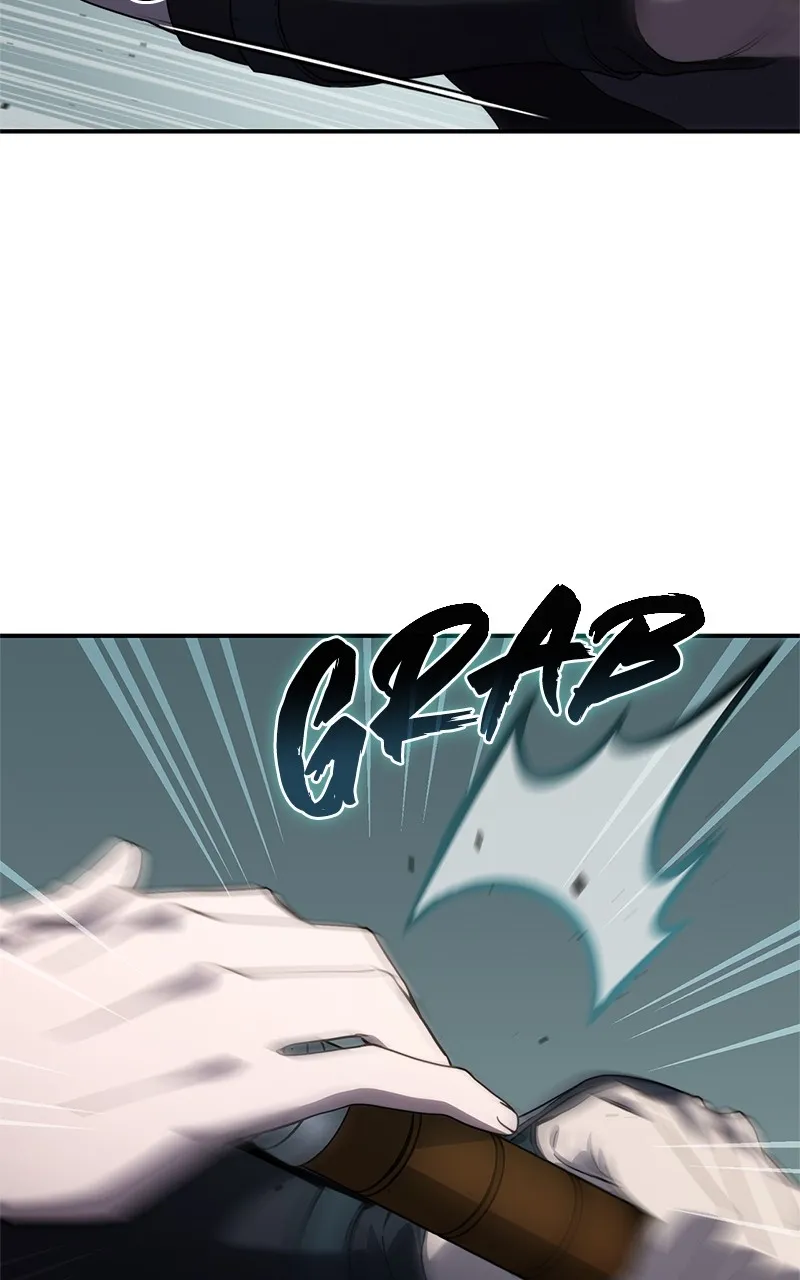 The Stellar Swordmaster Chapter 25 page 47 - 