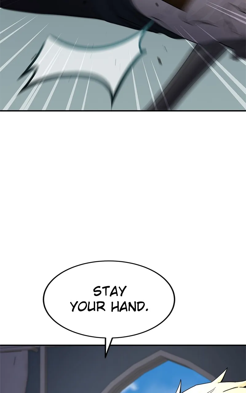 The Stellar Swordmaster Chapter 25 page 48 - 