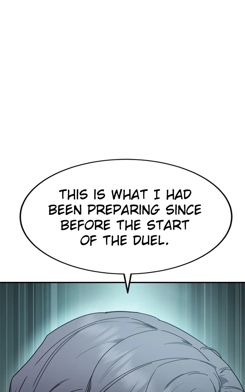 The Stellar Swordmaster Chapter 25 page 50 - 