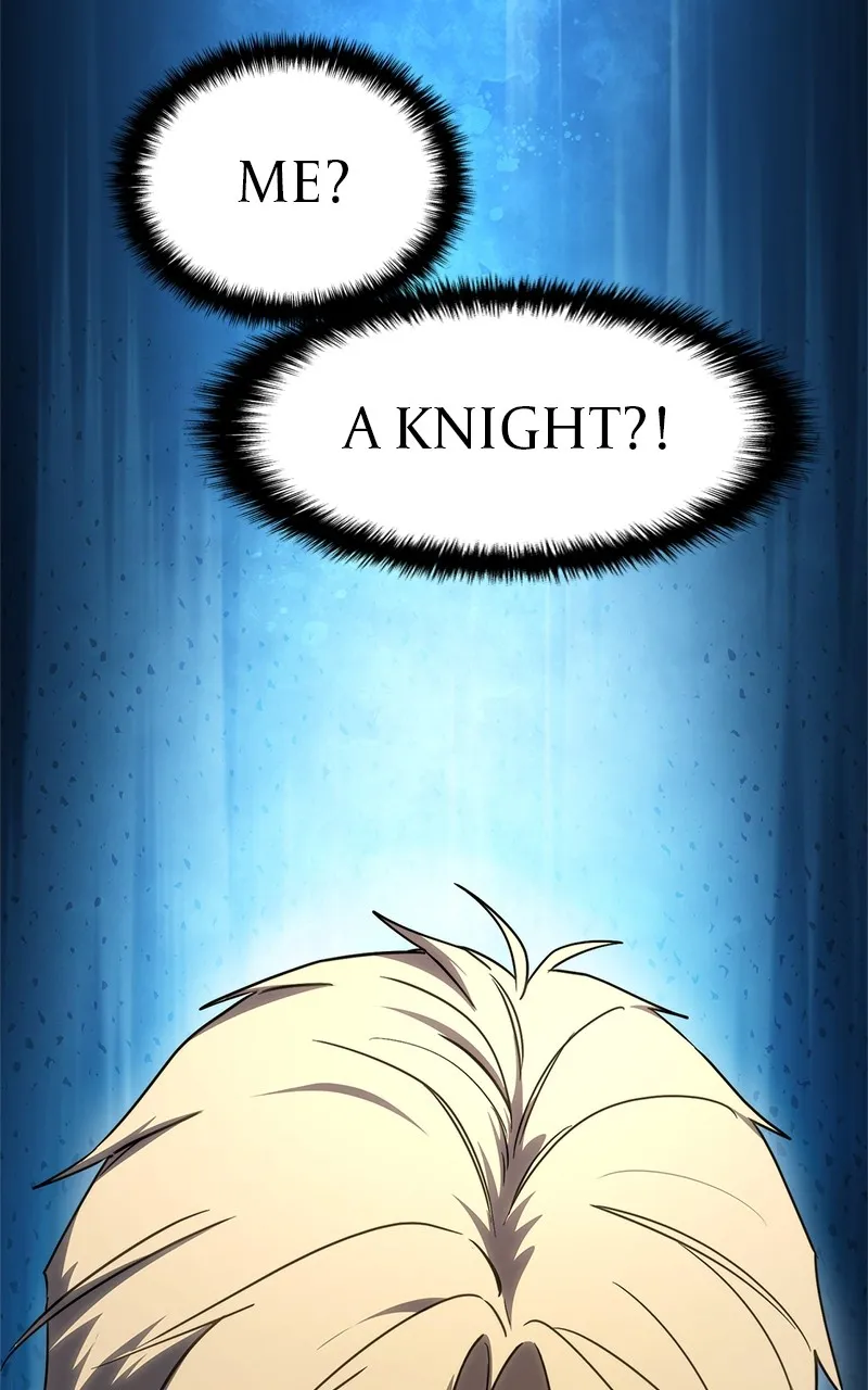 The Stellar Swordmaster Chapter 25 page 6 - 