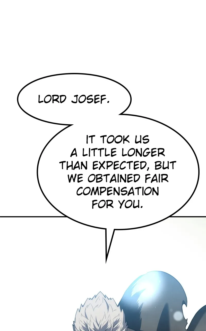 The Stellar Swordmaster Chapter 25 page 57 - 
