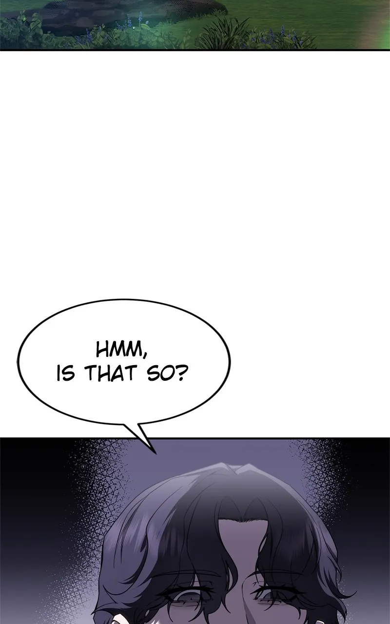 The Stellar Swordmaster Chapter 25 page 59 - 