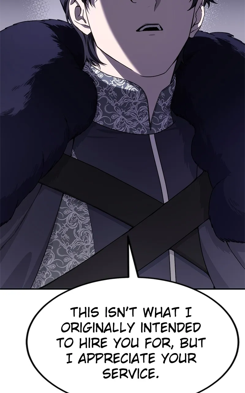 The Stellar Swordmaster Chapter 25 page 60 - 
