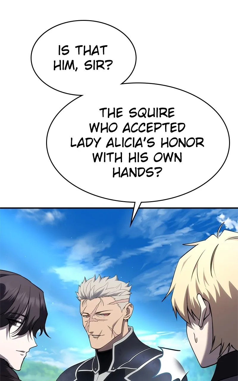 The Stellar Swordmaster Chapter 25 page 64 - 
