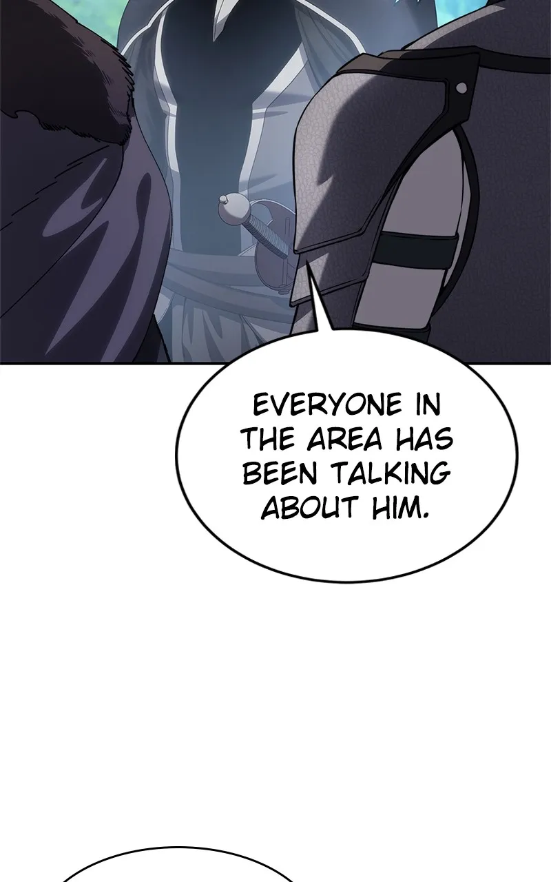 The Stellar Swordmaster Chapter 25 page 65 - 