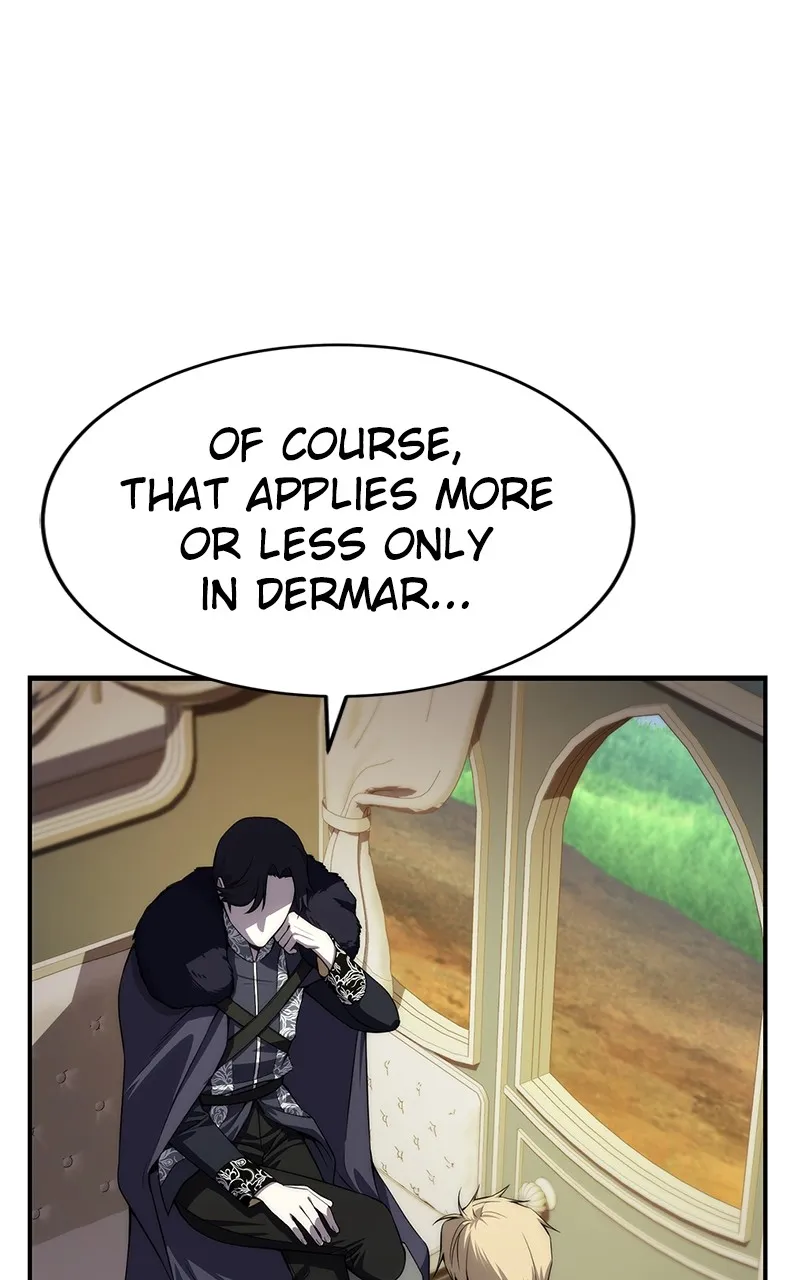 The Stellar Swordmaster Chapter 25 page 8 - 
