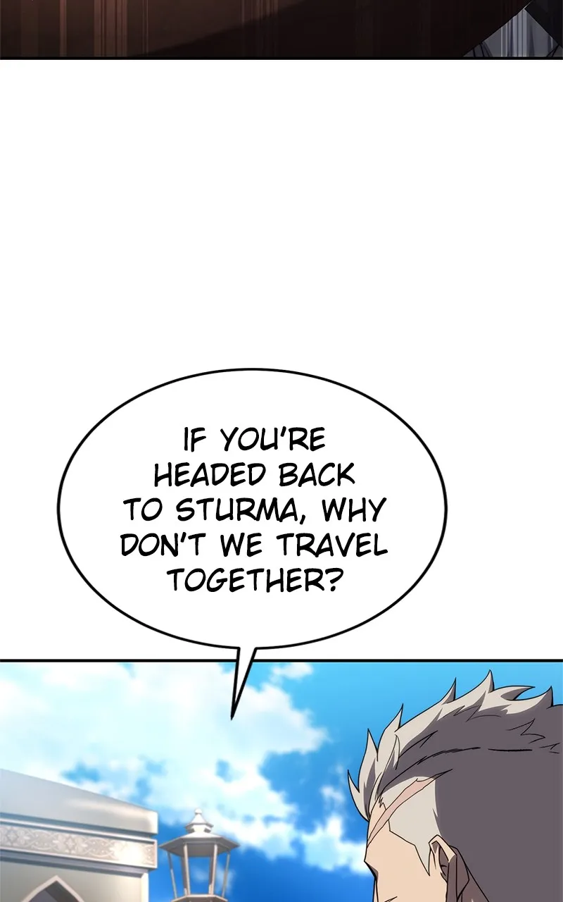The Stellar Swordmaster Chapter 25 page 75 - 