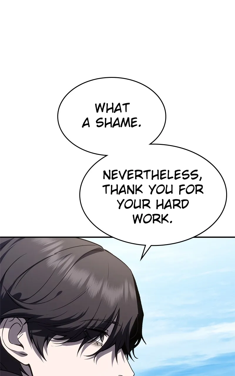The Stellar Swordmaster Chapter 25 page 77 - 