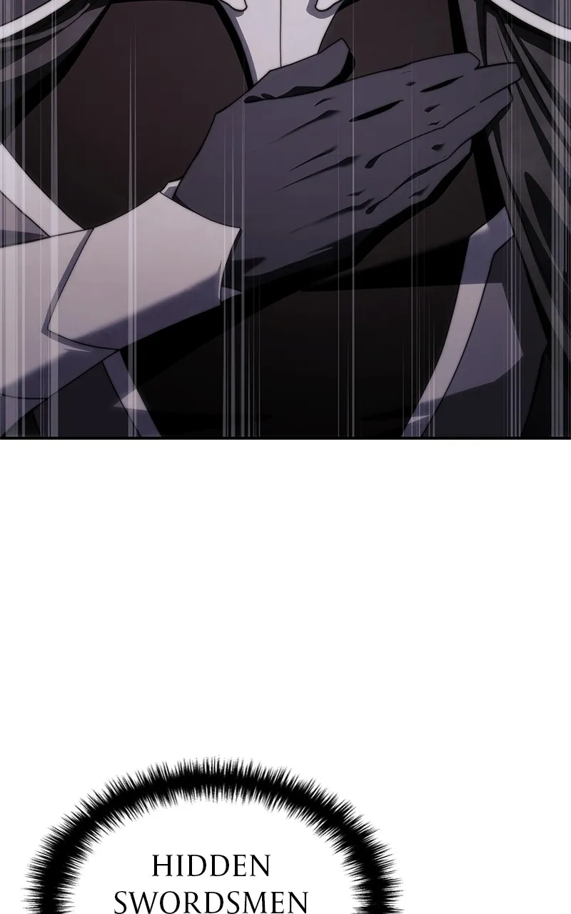 The Stellar Swordmaster Chapter 25 page 80 - 
