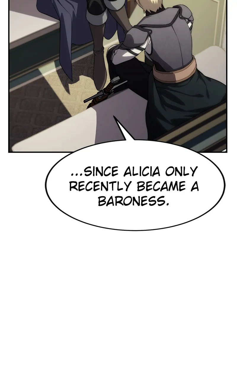 The Stellar Swordmaster Chapter 25 page 9 - 