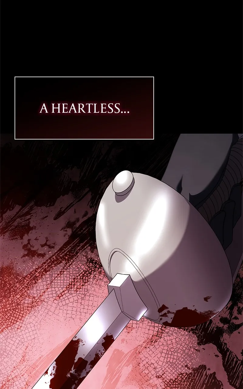 The Stellar Swordmaster Chapter 25 page 90 - 