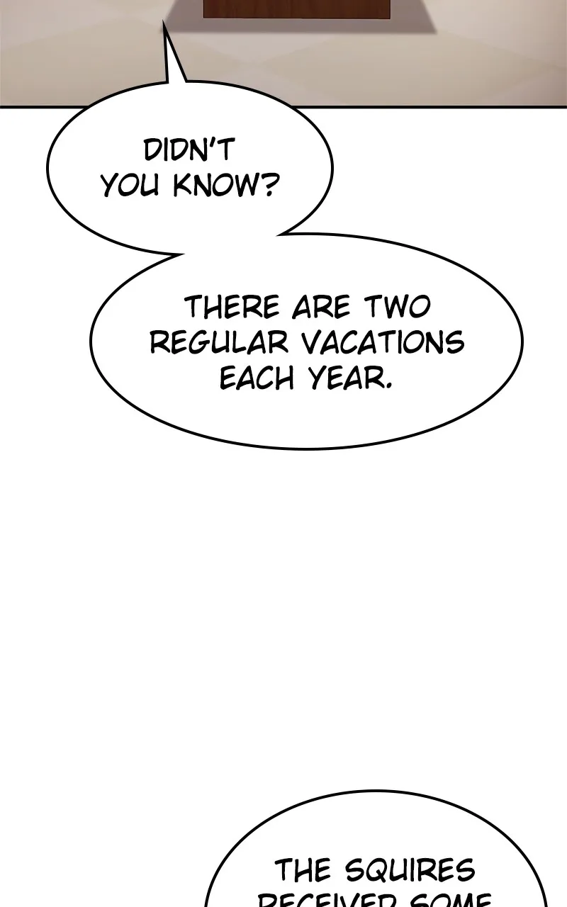 The Stellar Swordmaster Chapter 26 page 11 - 