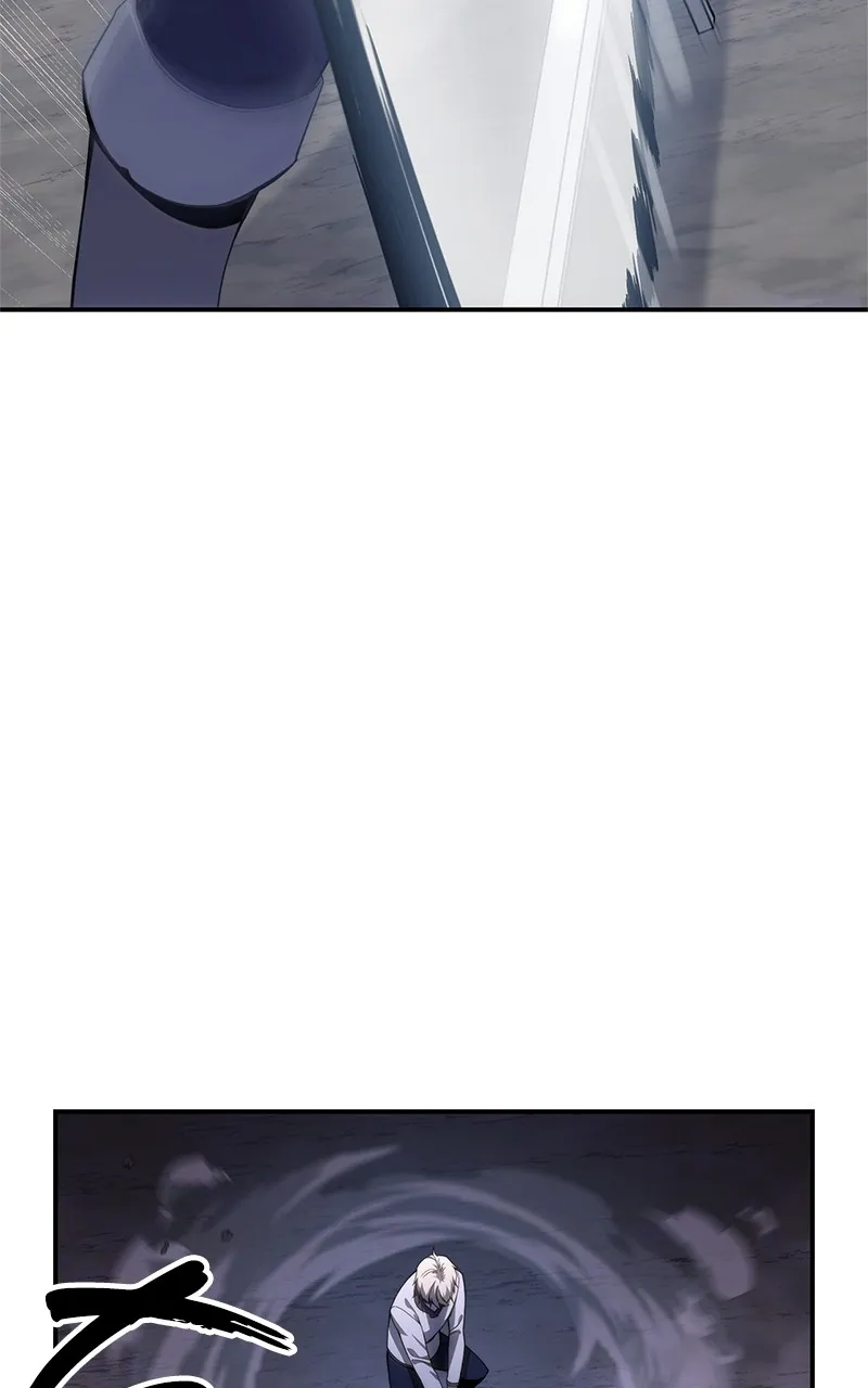 The Stellar Swordmaster Chapter 26 page 102 - 