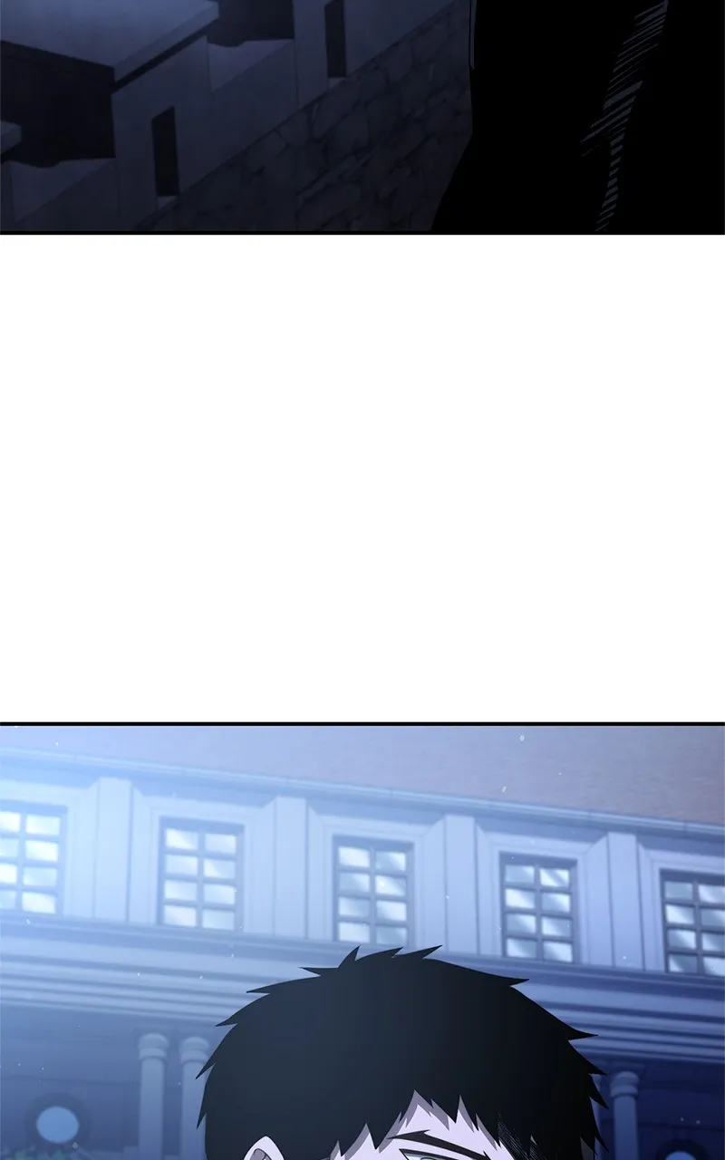 The Stellar Swordmaster Chapter 26 page 116 - 