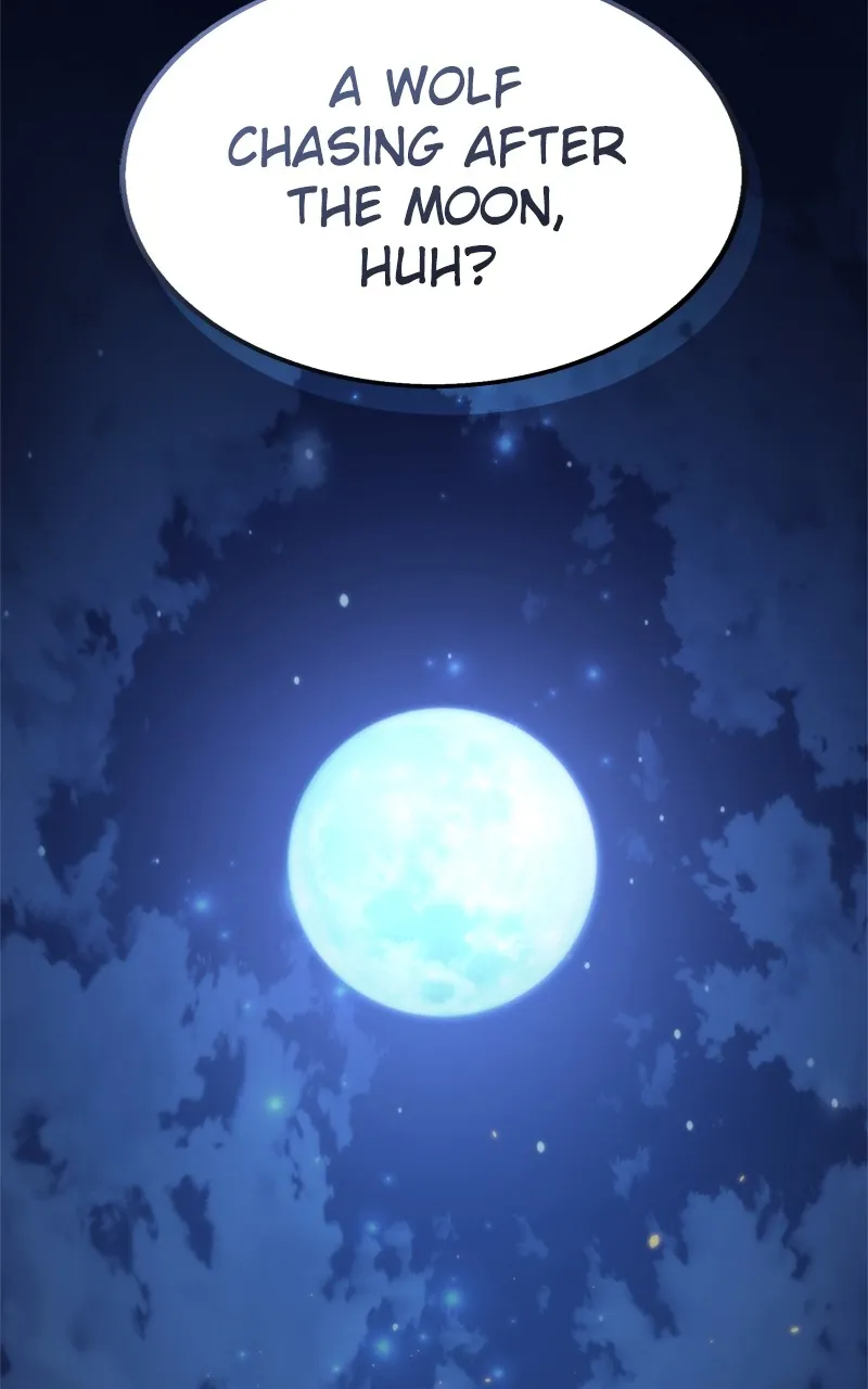 The Stellar Swordmaster Chapter 26 page 121 - 