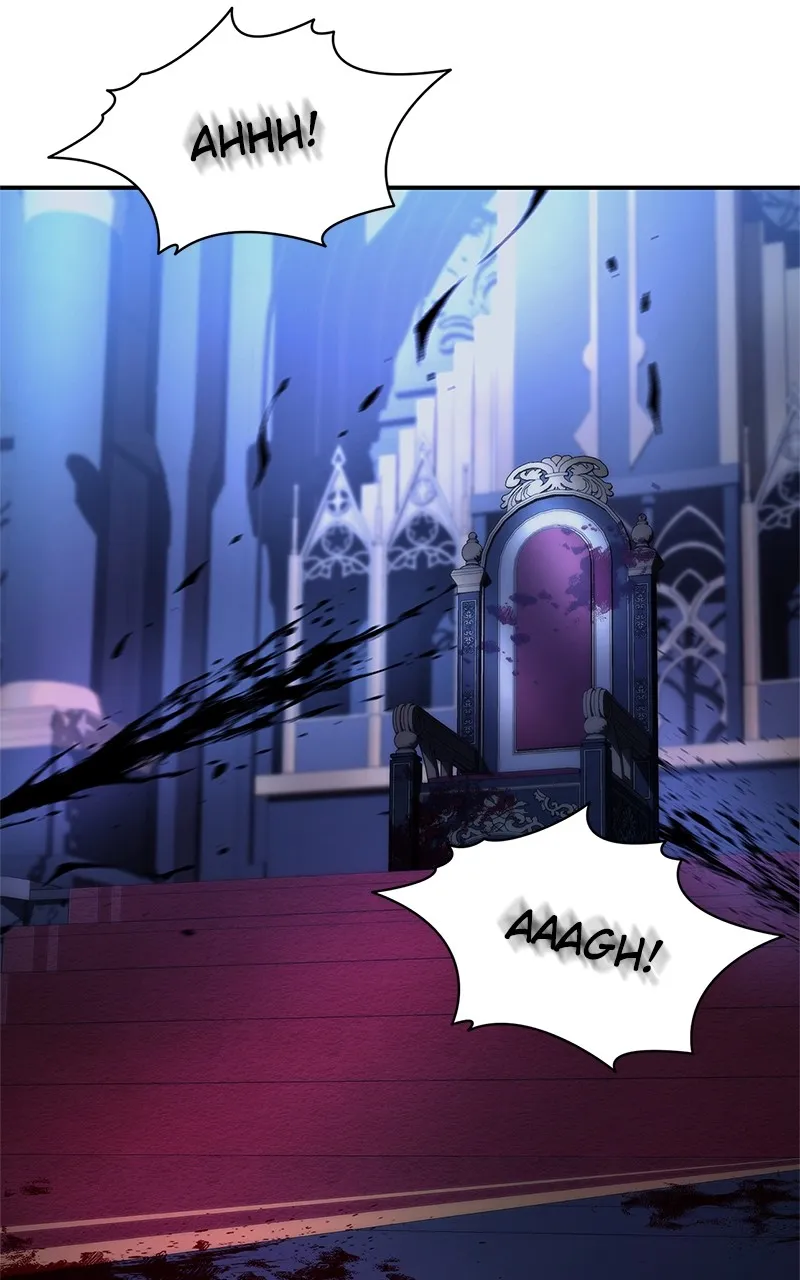 The Stellar Swordmaster Chapter 26 page 127 - 
