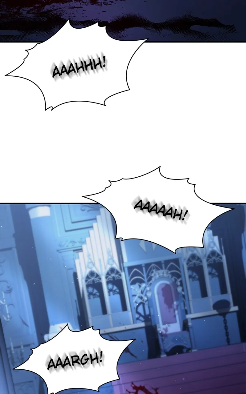 The Stellar Swordmaster Chapter 26 page 128 - 