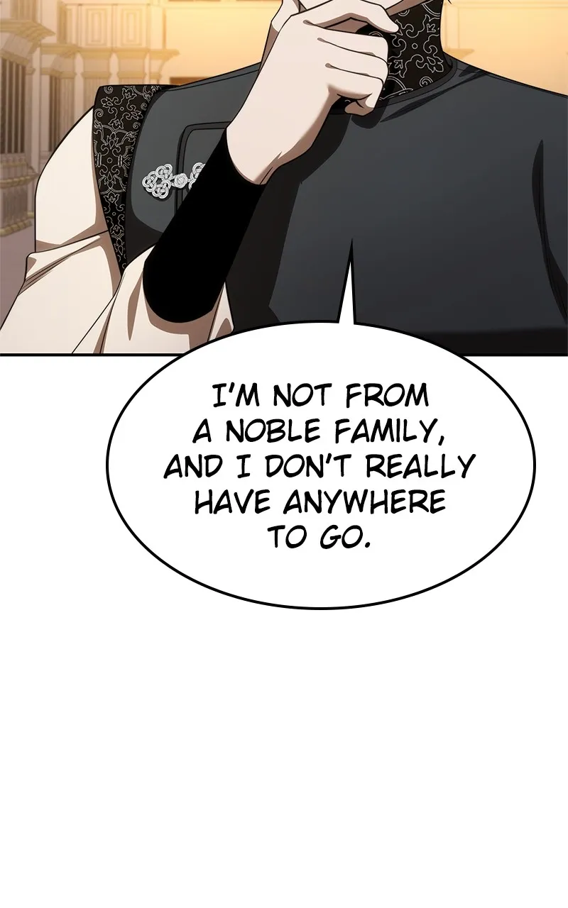 The Stellar Swordmaster Chapter 26 page 14 - 