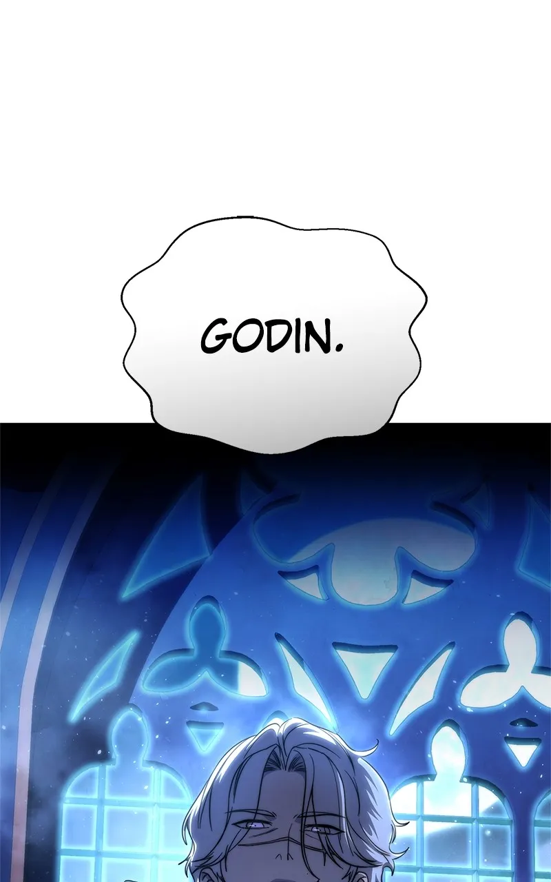 The Stellar Swordmaster Chapter 26 page 137 - 