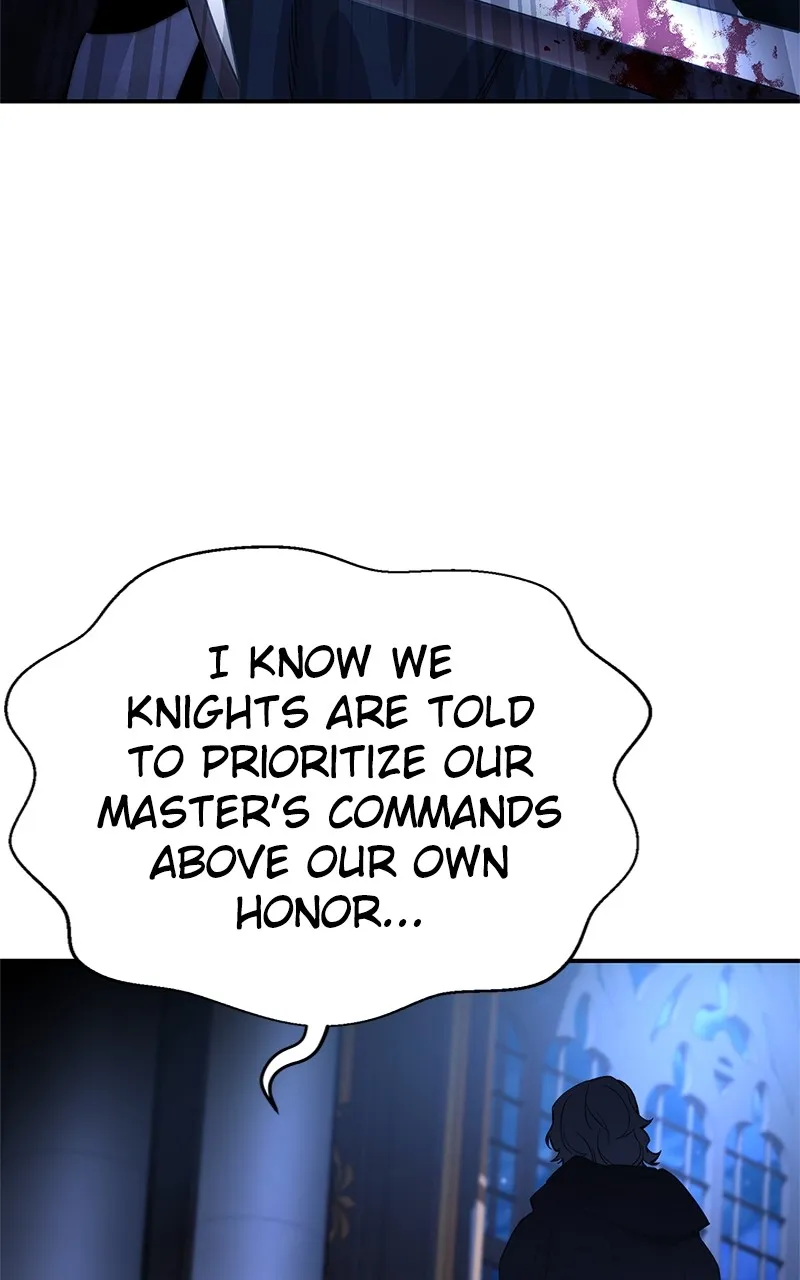 The Stellar Swordmaster Chapter 26 page 139 - 