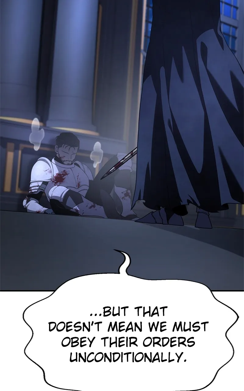 The Stellar Swordmaster Chapter 26 page 140 - 