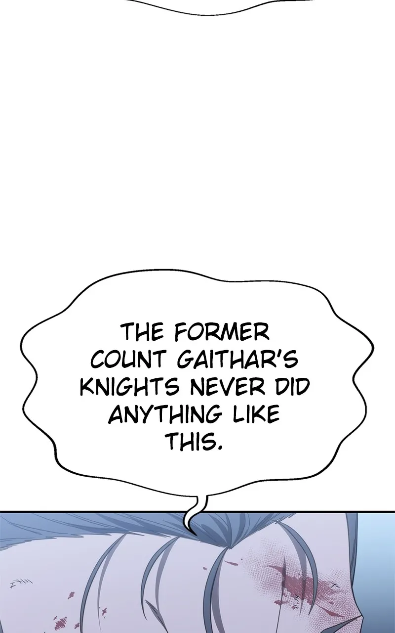 The Stellar Swordmaster Chapter 26 page 141 - 