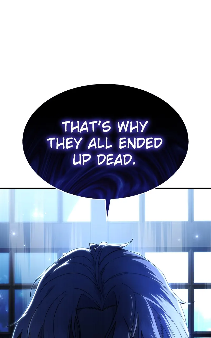 The Stellar Swordmaster Chapter 26 page 143 - 